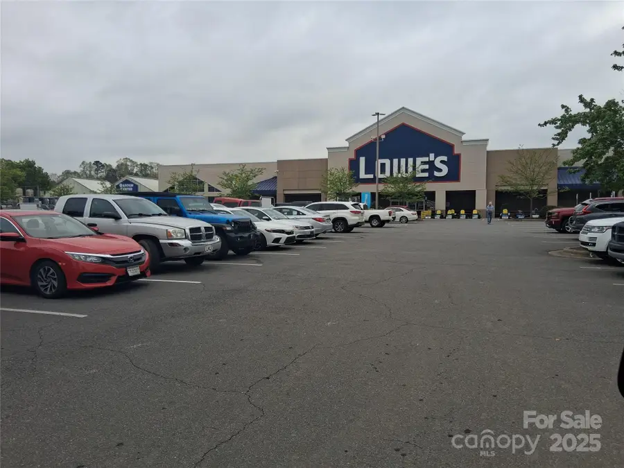 2301 Magnolia Place #13, Morganton, NC 28655 - Image #3