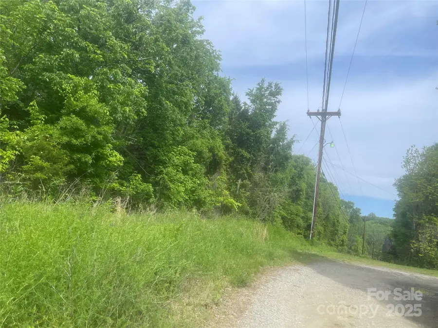 0 Hollywood Drive #16, Spencer, NC 28159 - Image #2