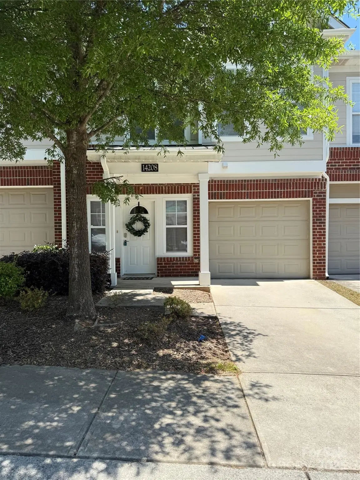 14208 Castle Abbey Lane, Charlotte, NC 28277 - #1