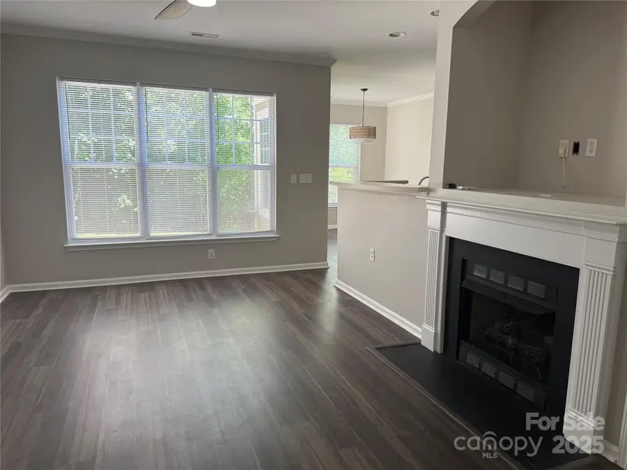 14208 Castle Abbey Lane, Charlotte, NC 28277 - #3