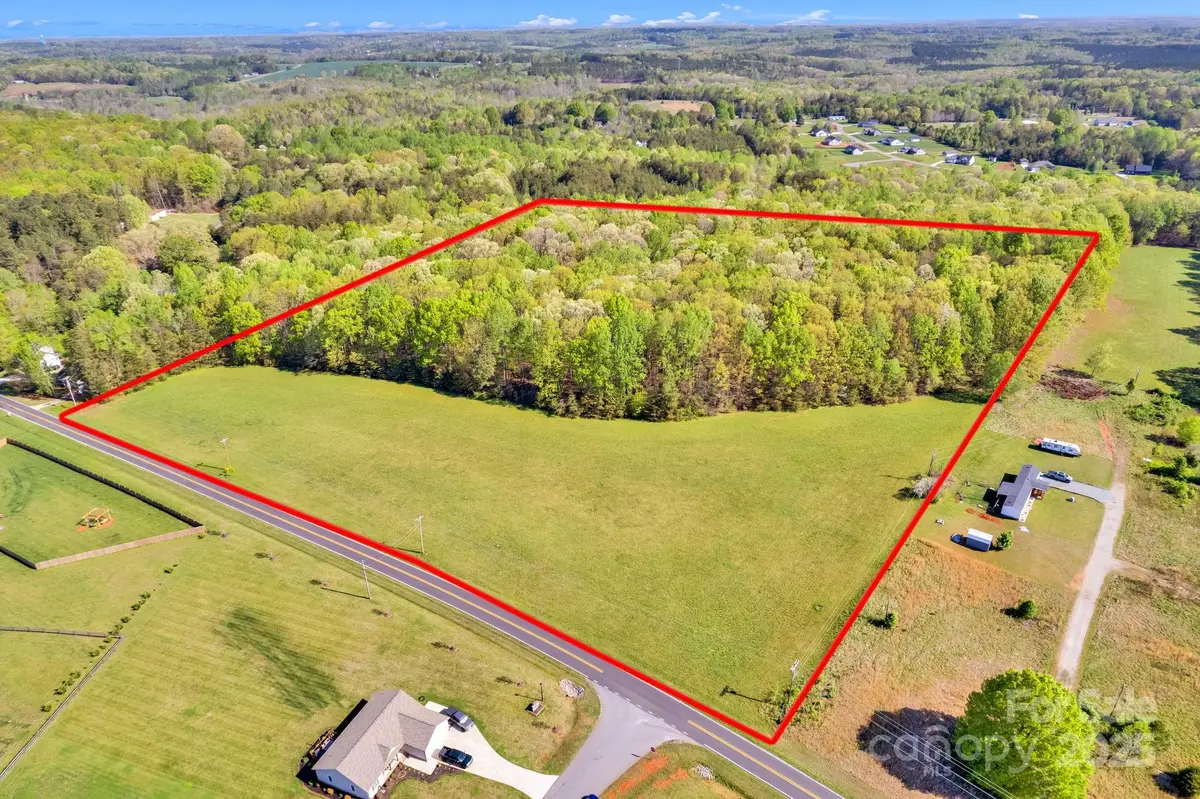 0000 Lineberger Road, Sherrills Ford, NC 28673 - Image #1