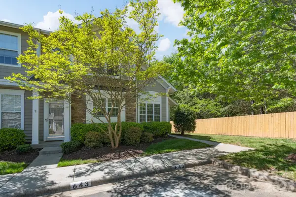 643 Brickdust Court, Fort Mill, SC 29708