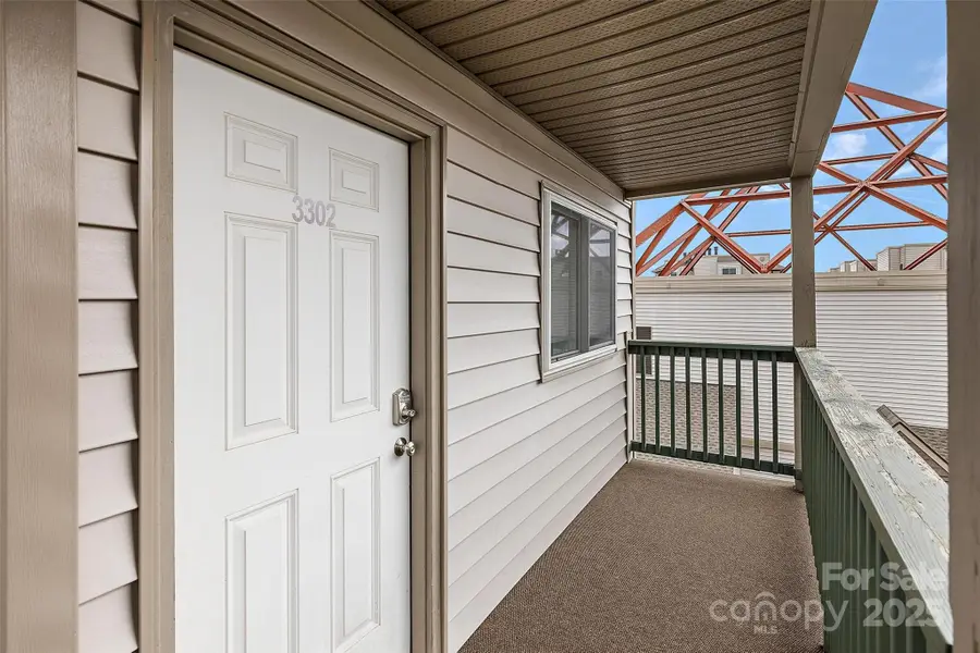 301 Pinnacle Inn Road #3302, Beech Mountain, NC 28604 - Image #2