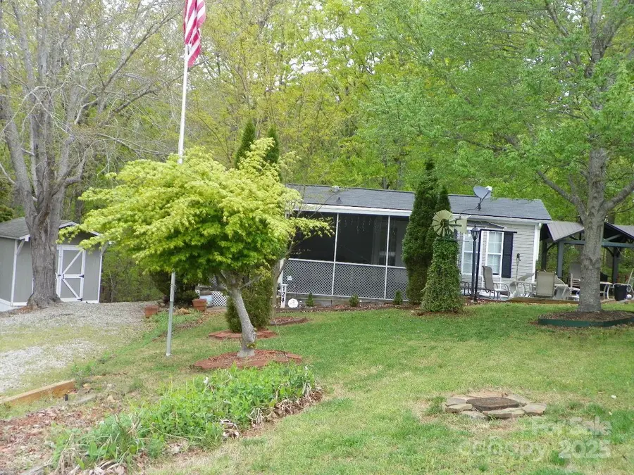 124 Hummingbird Circle, New London, NC 28127 - Image #2