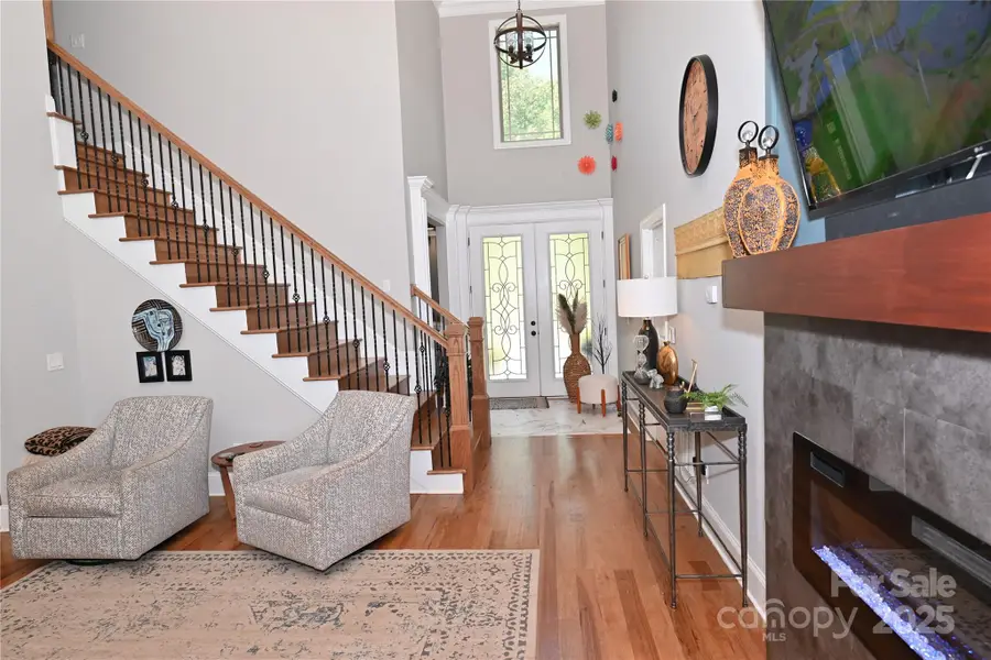 2757 Trent Drive Ne, Conover, NC 28613 - Image #3