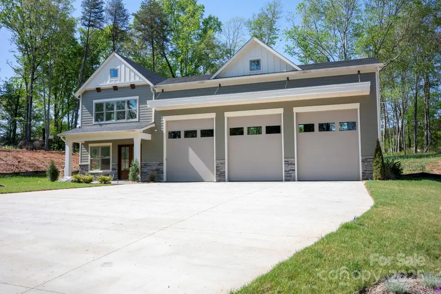 139 Poplar Grove Road, Mooresville, NC 28117 - Image #2