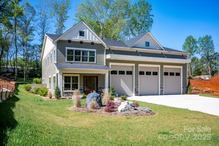 139 Poplar Grove Road, Mooresville, NC 28117 - Image #3