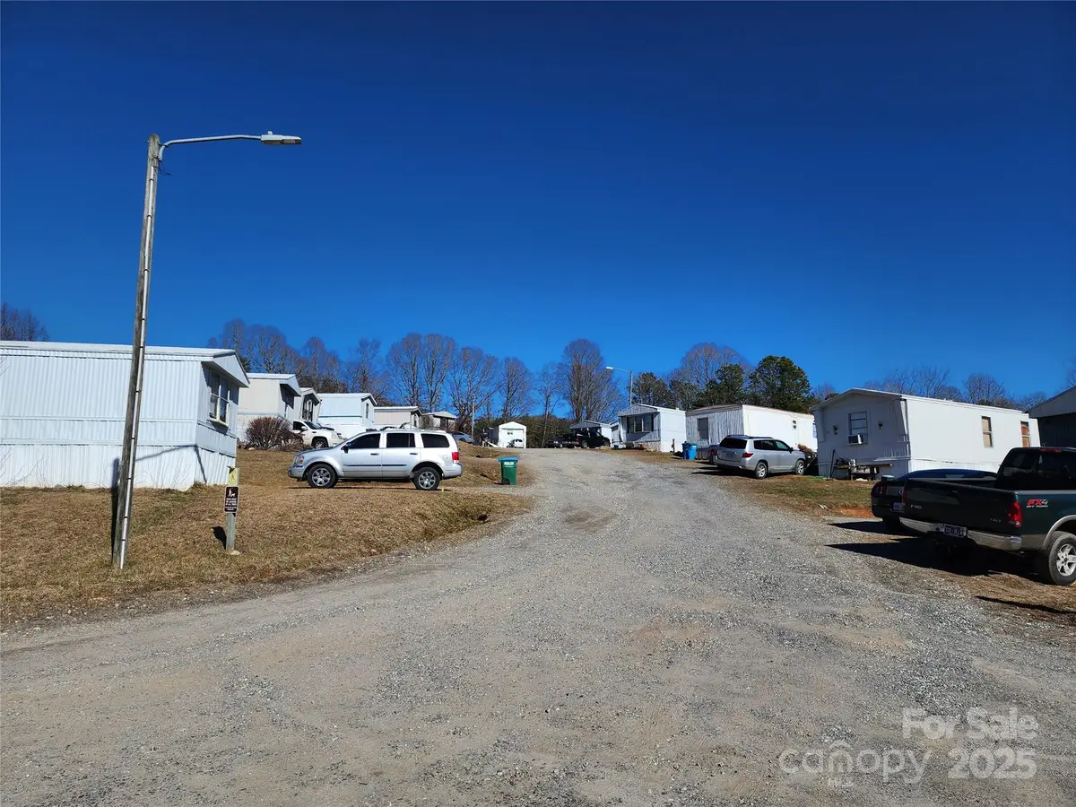 22 Becky Lane, Fairview, NC 28730 - #1