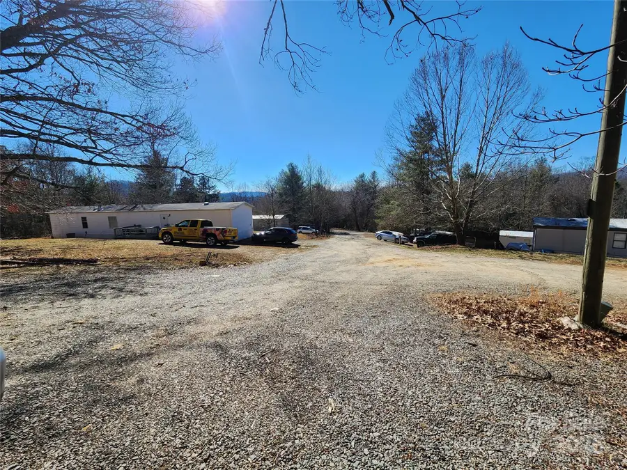 22 Becky Lane, Fairview, NC 28730 - #2