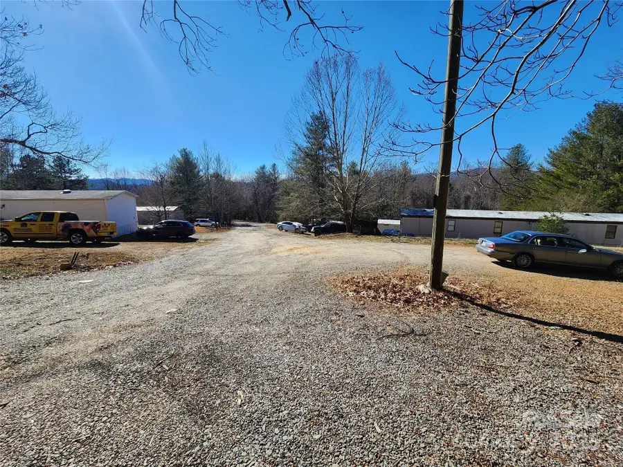 22 Becky Lane, Fairview, NC 28730 - #3