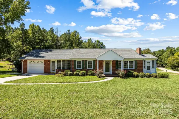 4462 Flat Creek Road, Heath Springs, SC 29058
