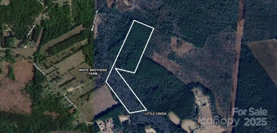 4749 Draughon Road, Fayetteville, NC 28312 - Image #3