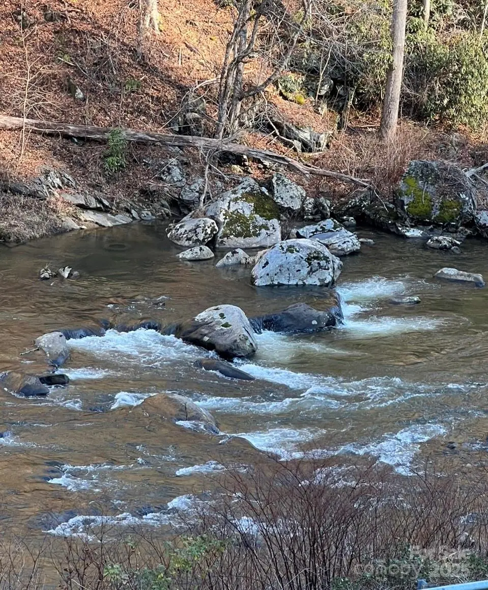 12982 Us 19w Highway, Burnsville, NC 28714 - Image #1