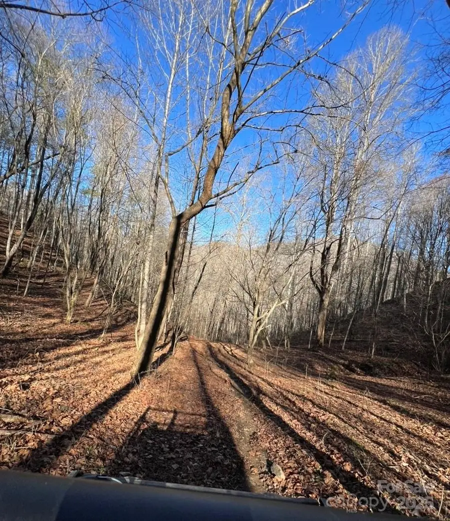 12982 Us 19w Highway, Burnsville, NC 28714 - Image #3