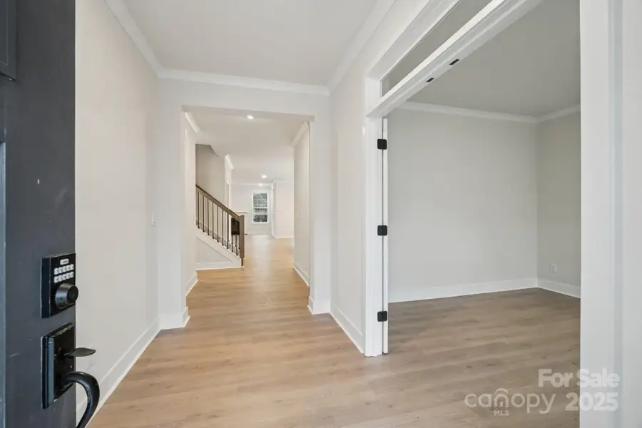 7035 Butternut Oak Terrace, Huntersville, NC 28078 - Image #3