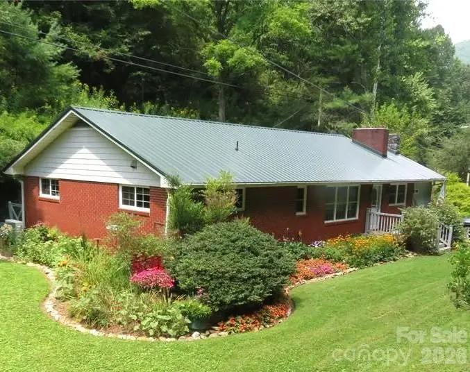 3829 Coxes Creek Road, Burnsville, NC 28714 - #1