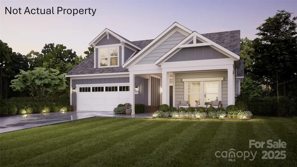 3023 Five Creek Road #3, Charlotte, NC 28213 - Image #1