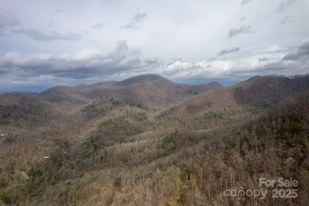 Lot 11 Stone Pillow Road #11, Tuckasegee, NC 28783 - Image #1