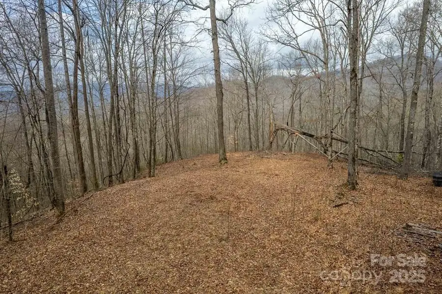 Lot 11 Stone Pillow Road #11, Tuckasegee, NC 28783 - Image #2