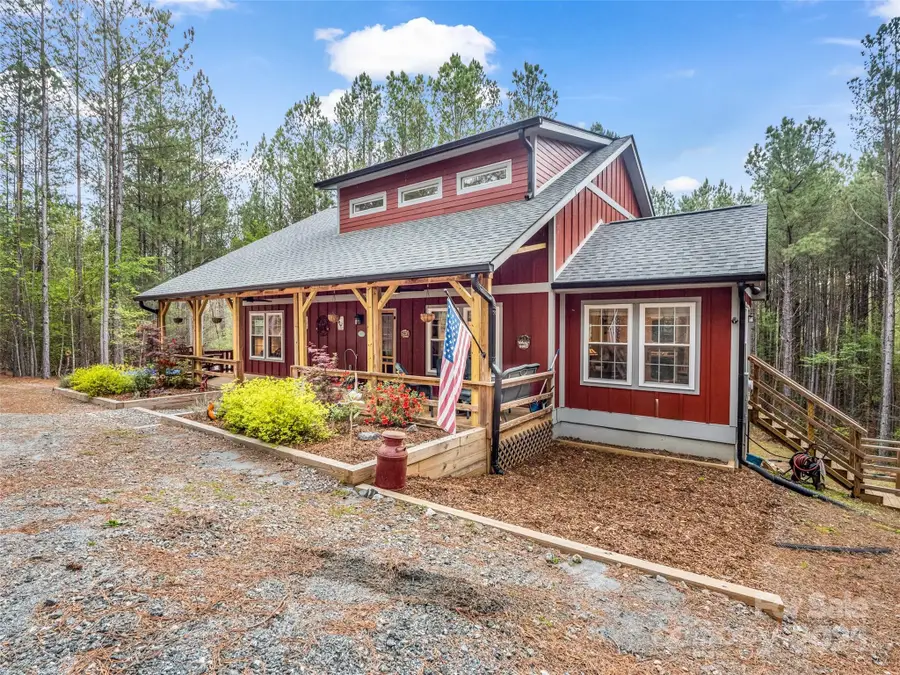 120 Ashley Court, Mill Spring, NC 28756 - Image #3