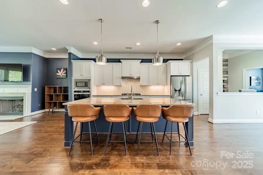 15133 Rocky Bluff Loop, Davidson, NC 28036 - Image #2