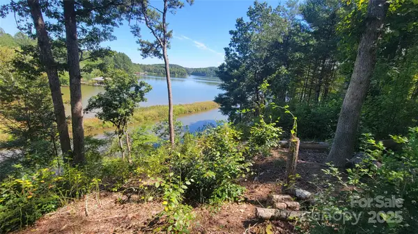 TBA Scenic Lane #240, Granite Falls, NC 28630