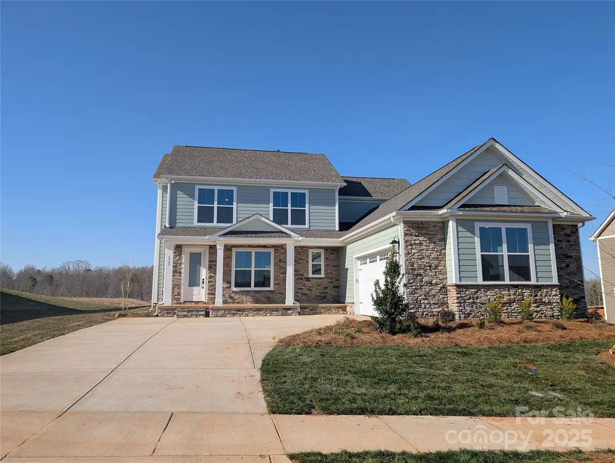 2069 Fordhill Street, Rock Hill, SC 29732 - Image #1