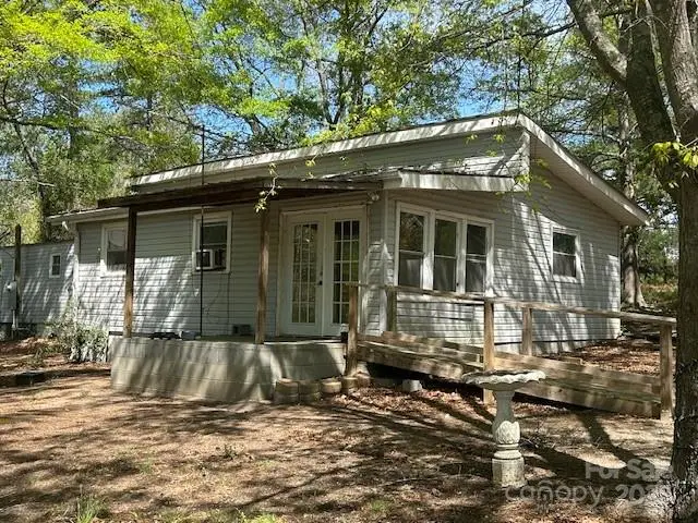 843 Hines Road, Mooresboro, NC 28114 - Image #1