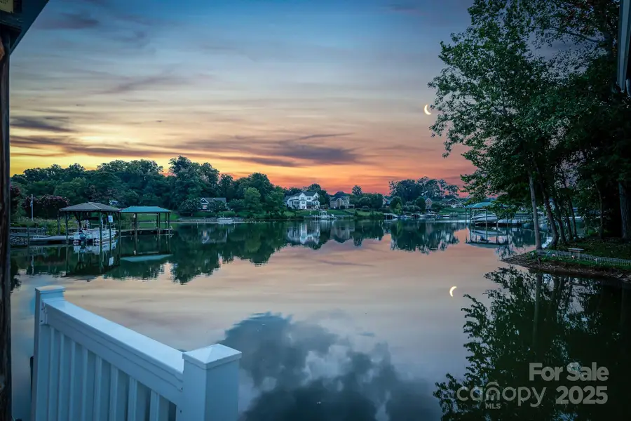 220 Chandeleur Drive, Mooresville, NC 28117 - Image #3