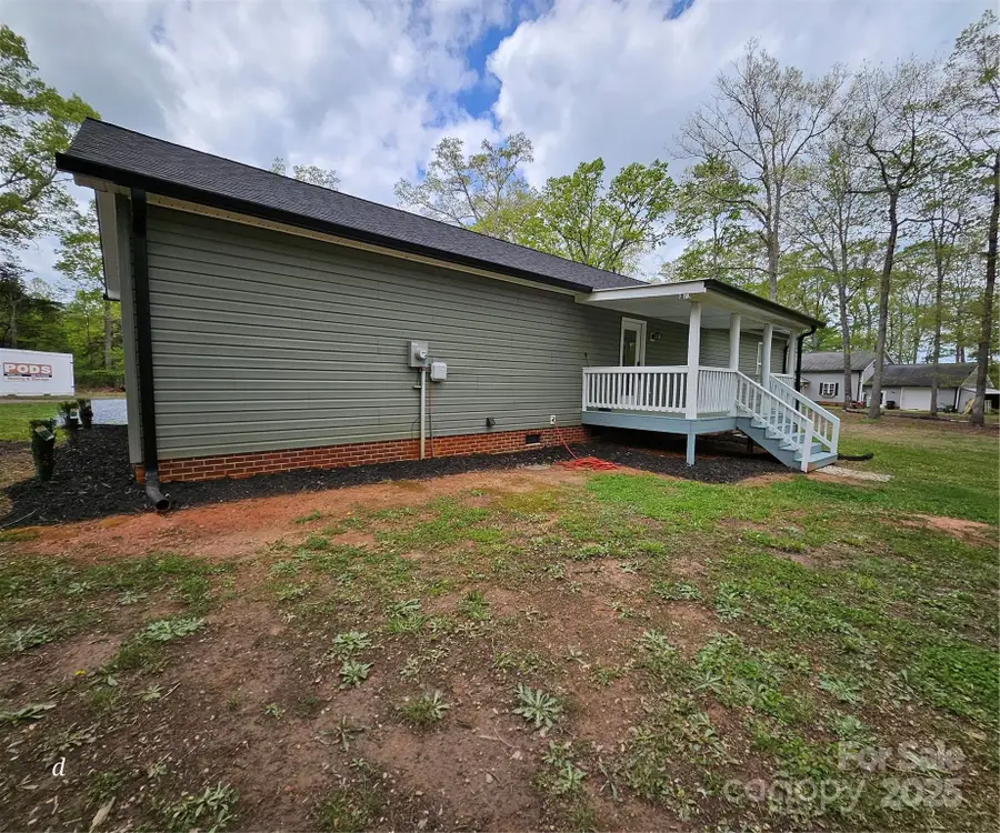 118 Knight Lane, Lawndale, NC 28090 - Image #3