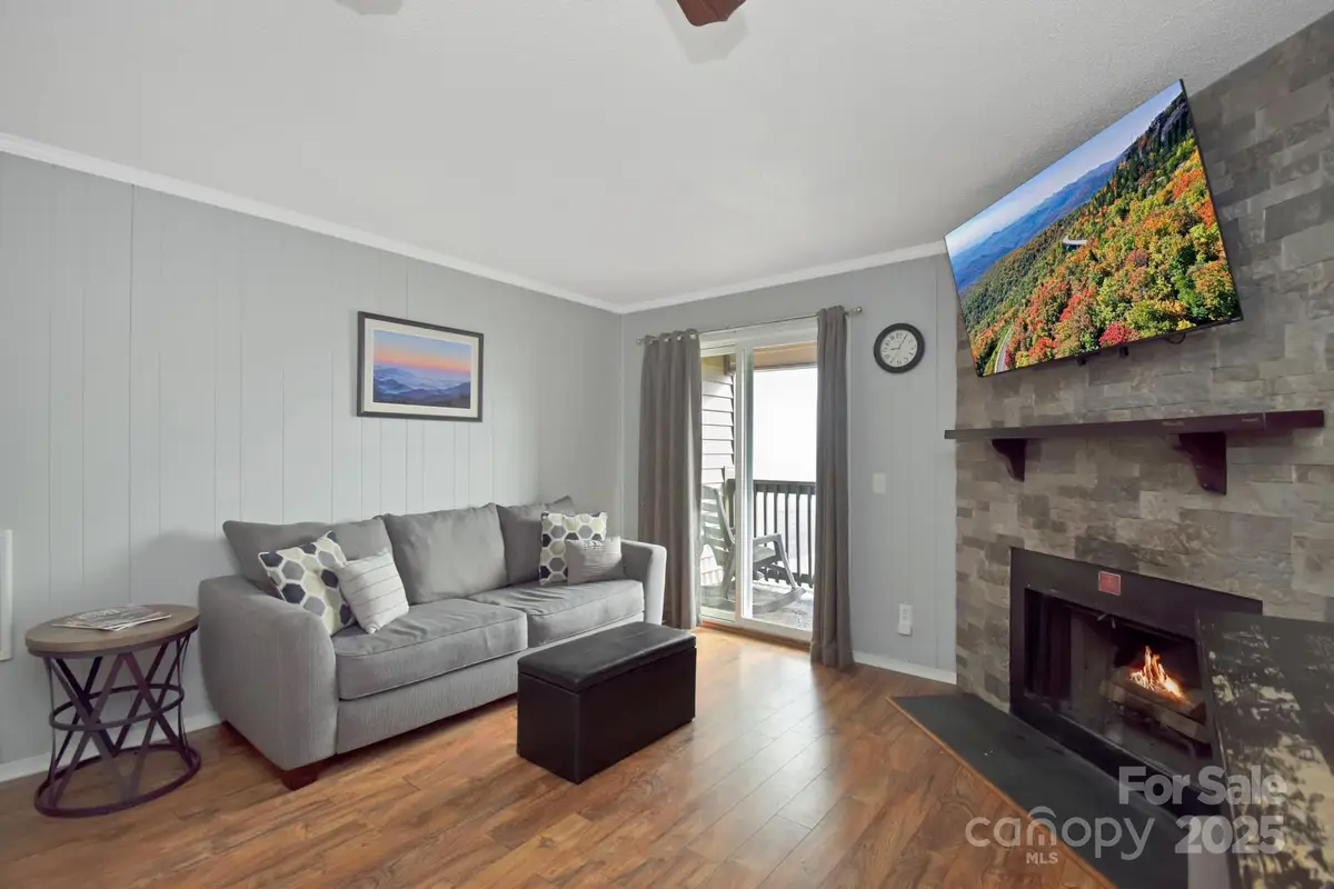 301 Pinnacle Inn Road #3130, Beech Mountain, NC 28604 - Image #1