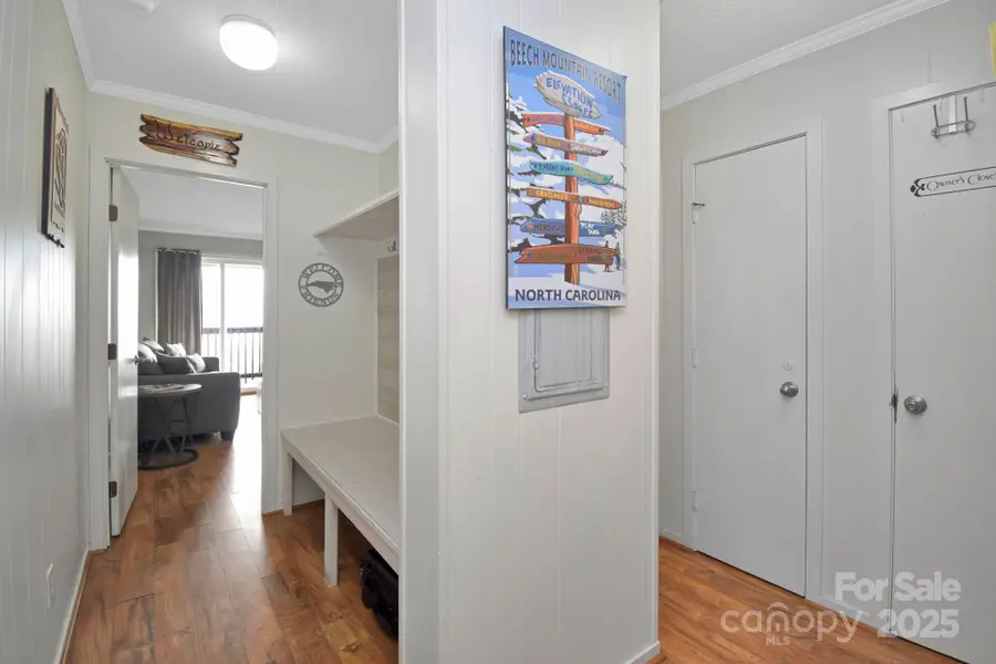 301 Pinnacle Inn Road #3130, Beech Mountain, NC 28604 - Image #3