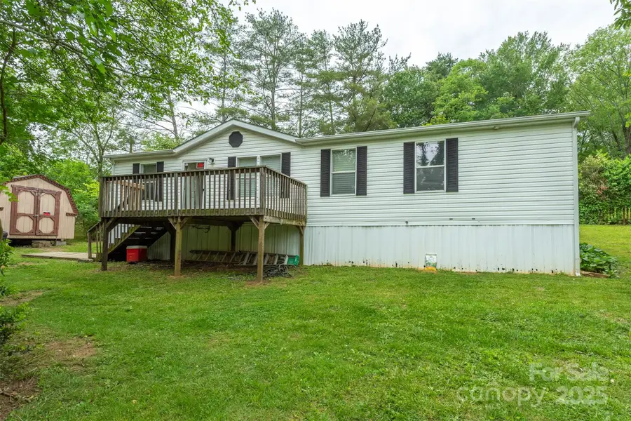 3 Audrey Lane, Asheville, NC 28806 - Image #3