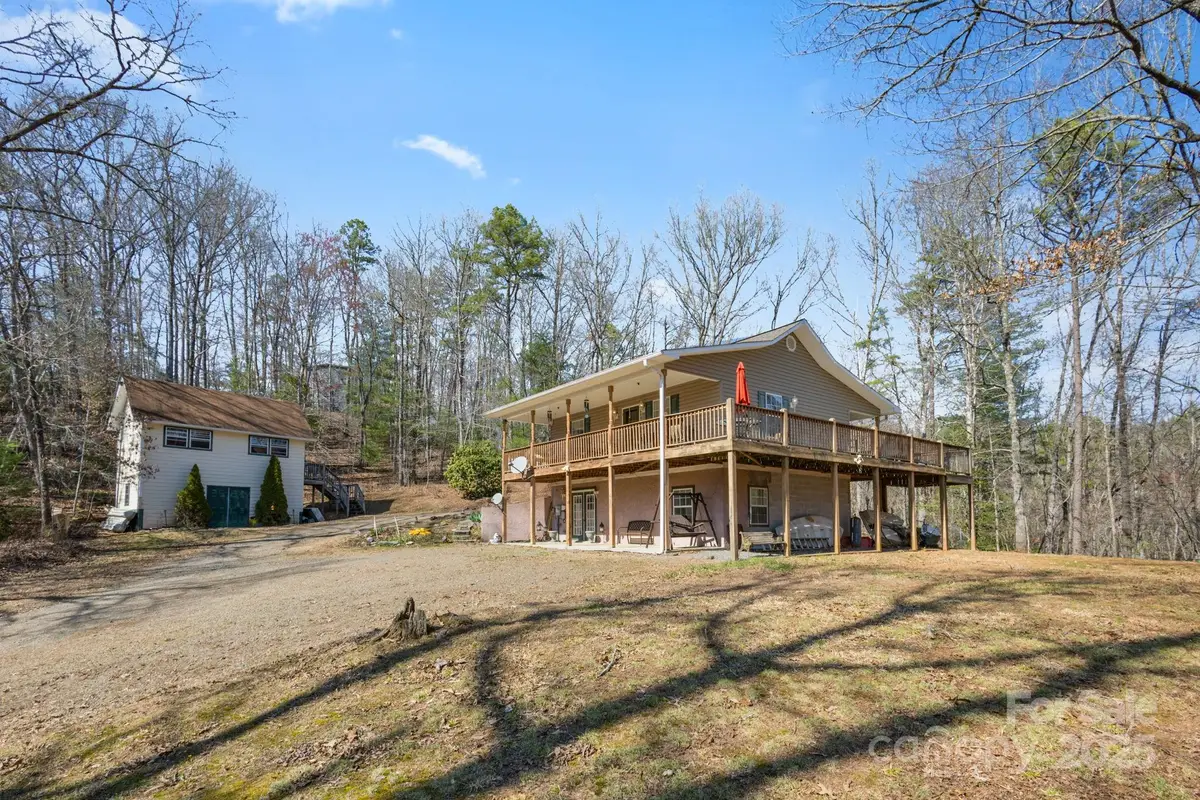 4 Dreskin Road, Murphy, NC 28906 - Image #1