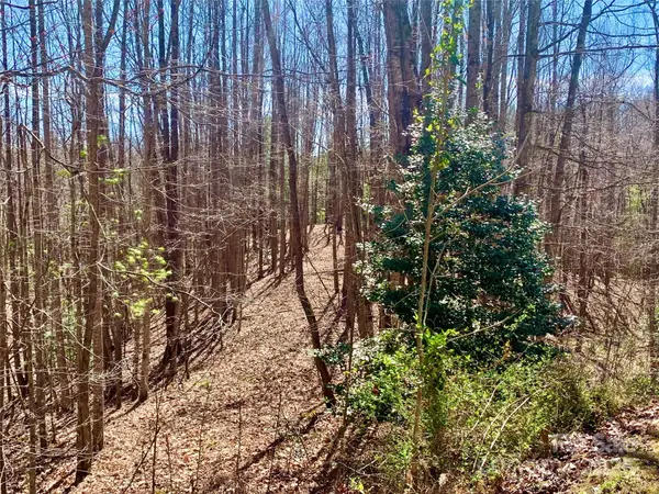 2.78 acres, Lot 84 Round Rock Road #84, Lenoir, NC 28645