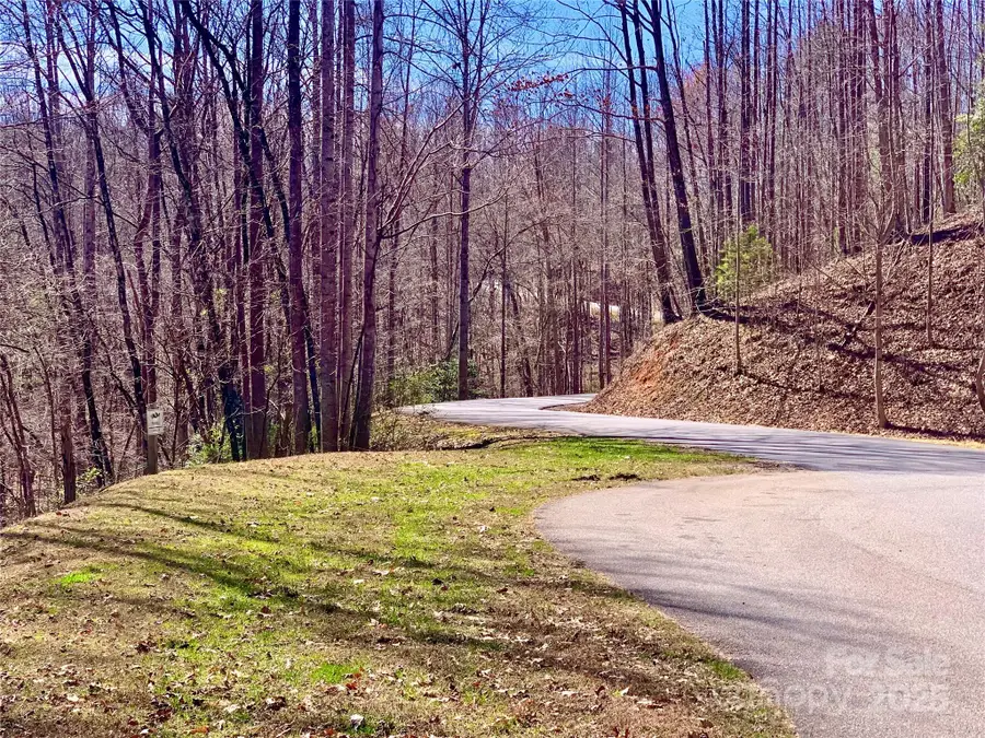 2.78 acres, Lot 84 Round Rock Road #84, Lenoir, NC 28645 - Image #2