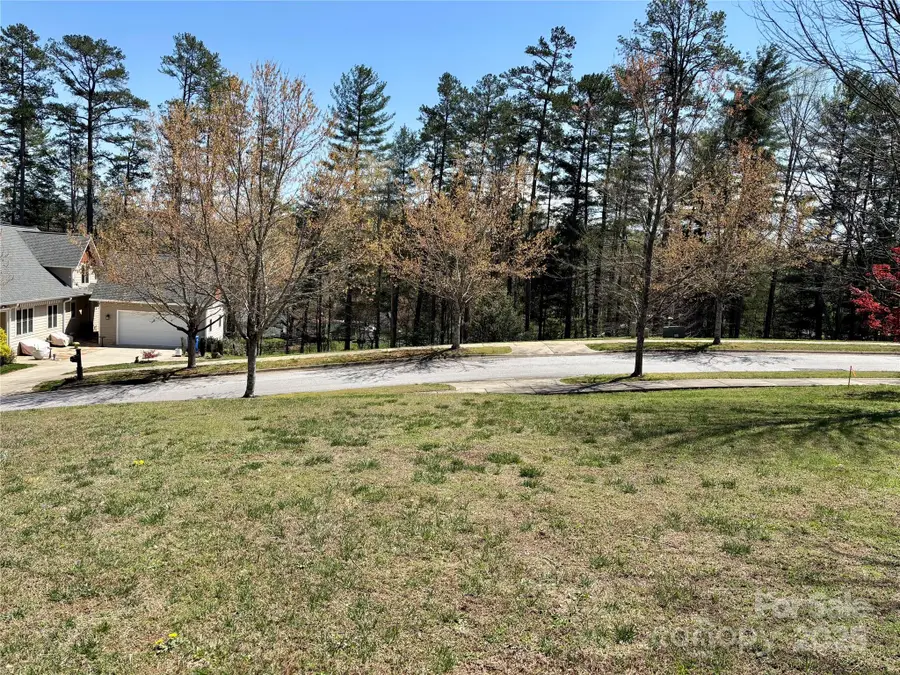 L18 & L19 Cadence Circle, Brevard, NC 28712 - Image #2