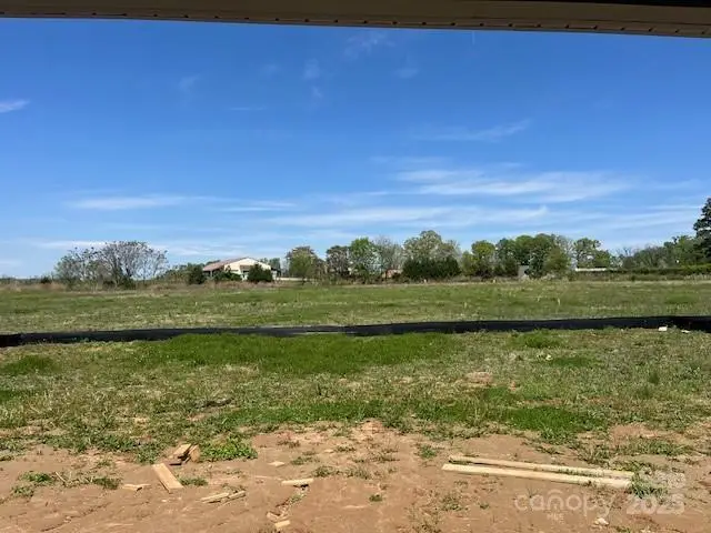 1070 Gardenia Drive #4, Mount Ulla, NC 28125 - Image #2