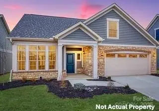 7555 Baybrooke Lane, Harrisburg, NC 28075 - Image #1