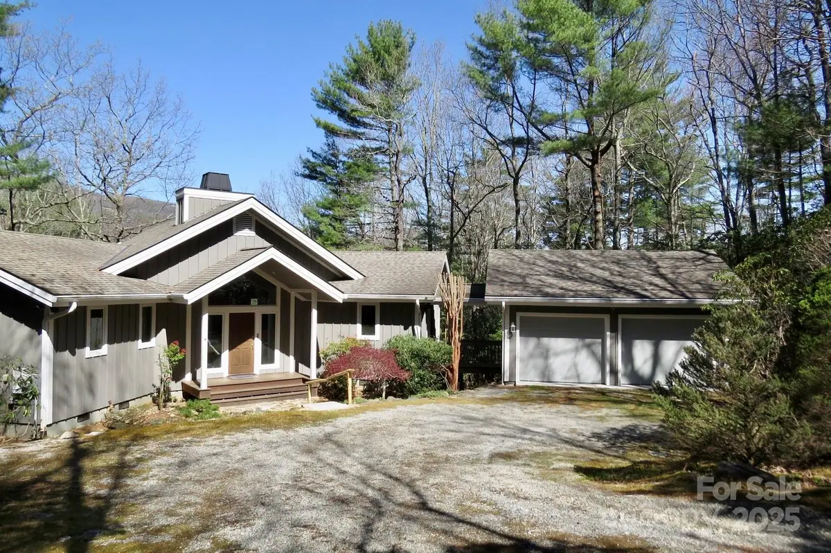 422 Lakeside Drive #L015, L016, Lake Toxaway, NC 28747 - Image #1
