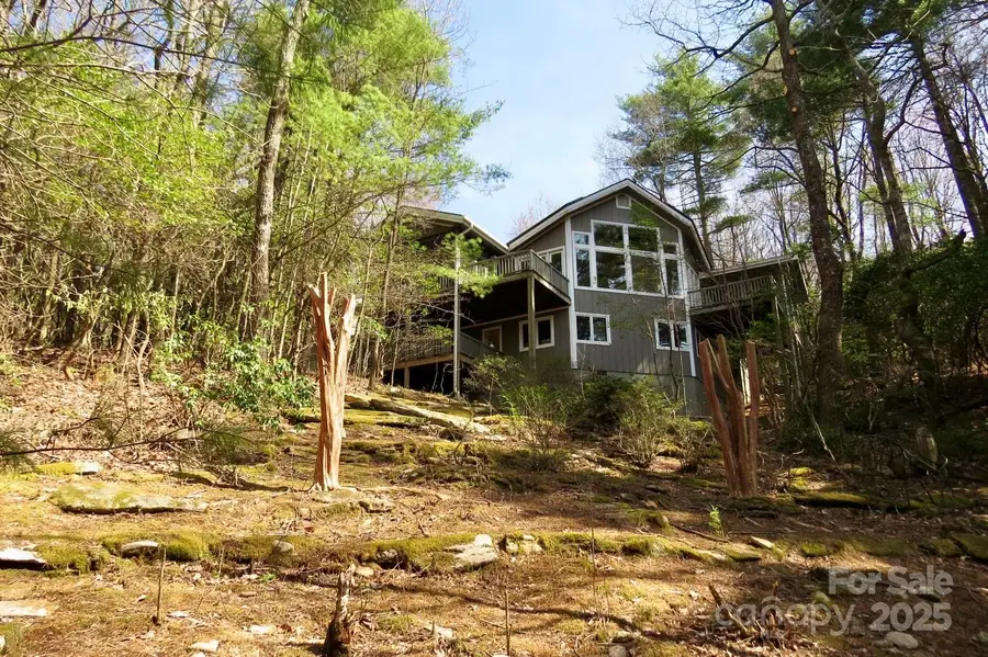 422 Lakeside Drive #L015, L016, Lake Toxaway, NC 28747 - Image #2
