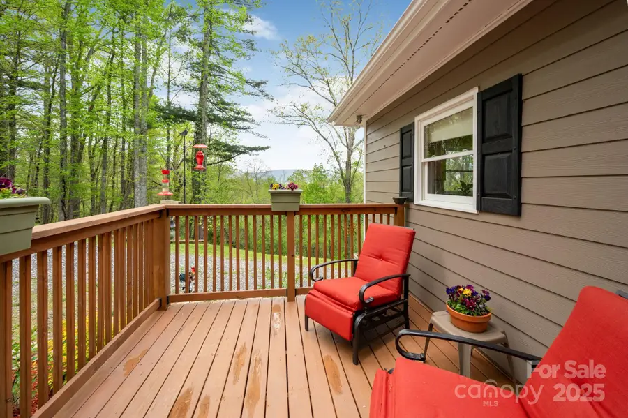 69 Heslar Way, Marshall, NC 28753 - #2