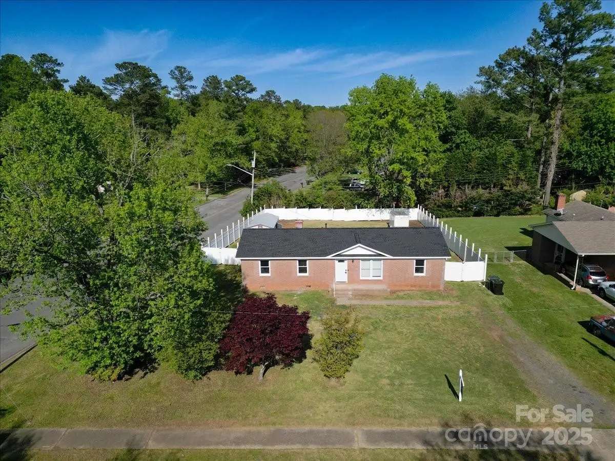 1005 Clarkson Street, Rock Hill, SC 29730 - Image #1