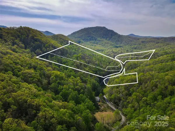 000 Cedar Creek Road, Black Mountain, NC 28711