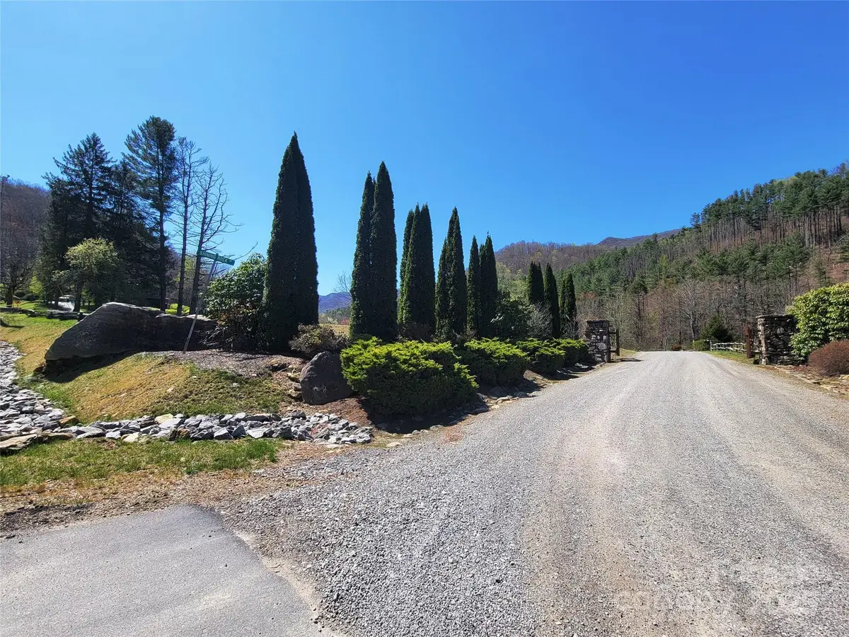 300 Shining Rock Drive #25, Canton, NC 28716 - Image #1