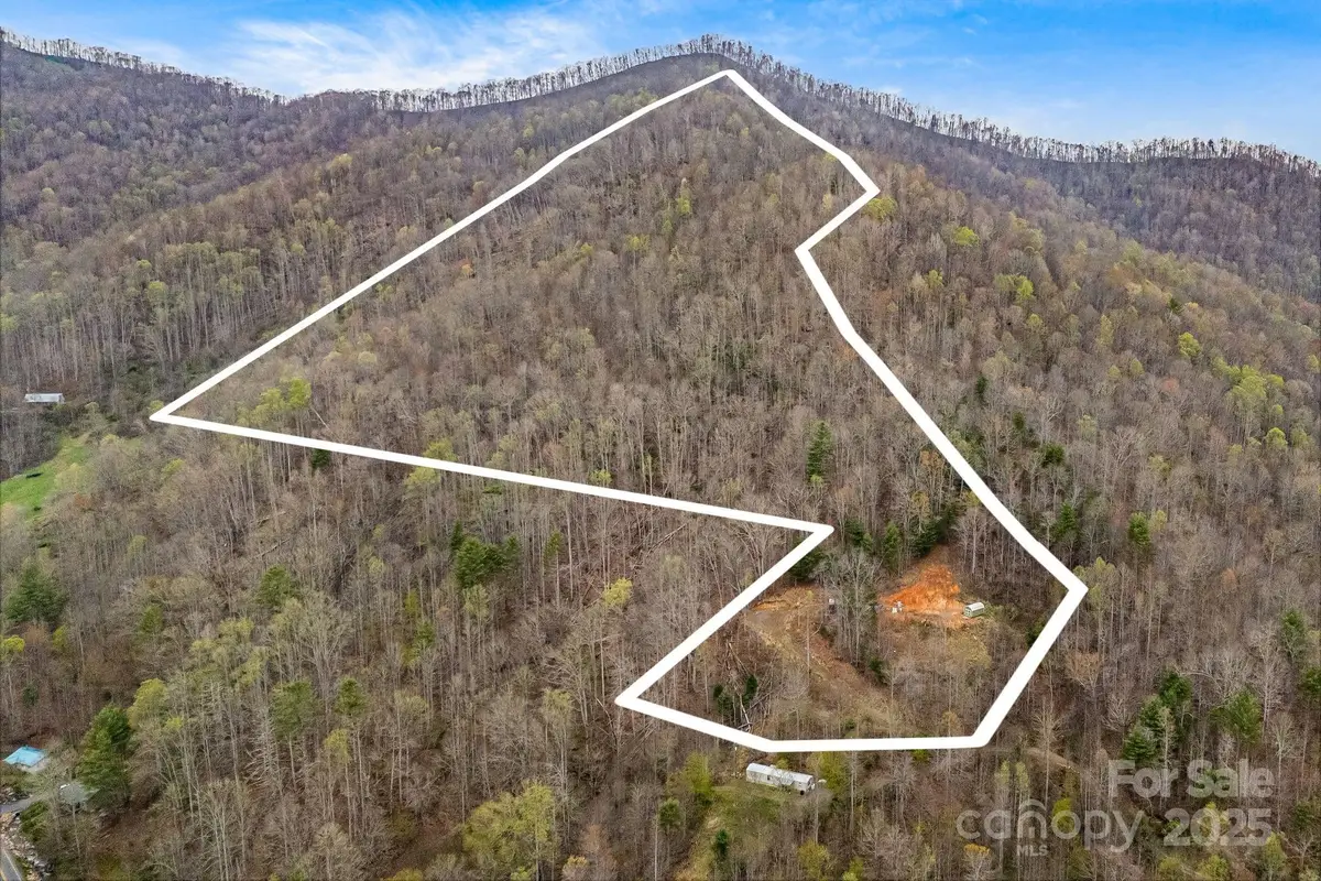 151 Thunderstruck Ridge, Burnsville, NC 28714 - Image #1