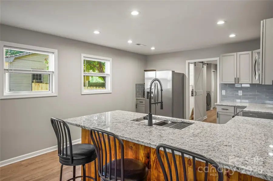 107 W Poplar Street, Stanley, NC 28164 - Image #2