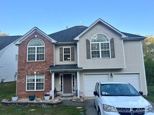 5228 Sunriver Road, Gastonia, NC 28054