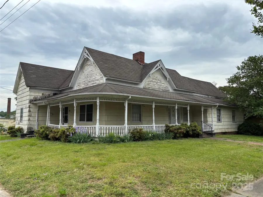 103 E Main Street, Dallas, NC 28034 - Image #3