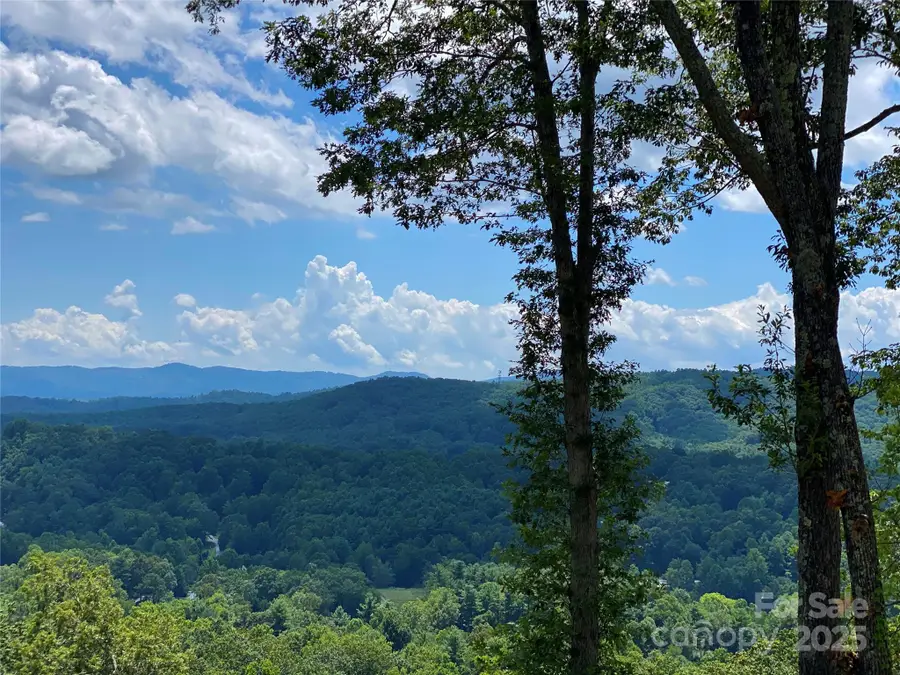 Lot e5 Marble Heights, Hendersonville, NC 28791 - Image #3